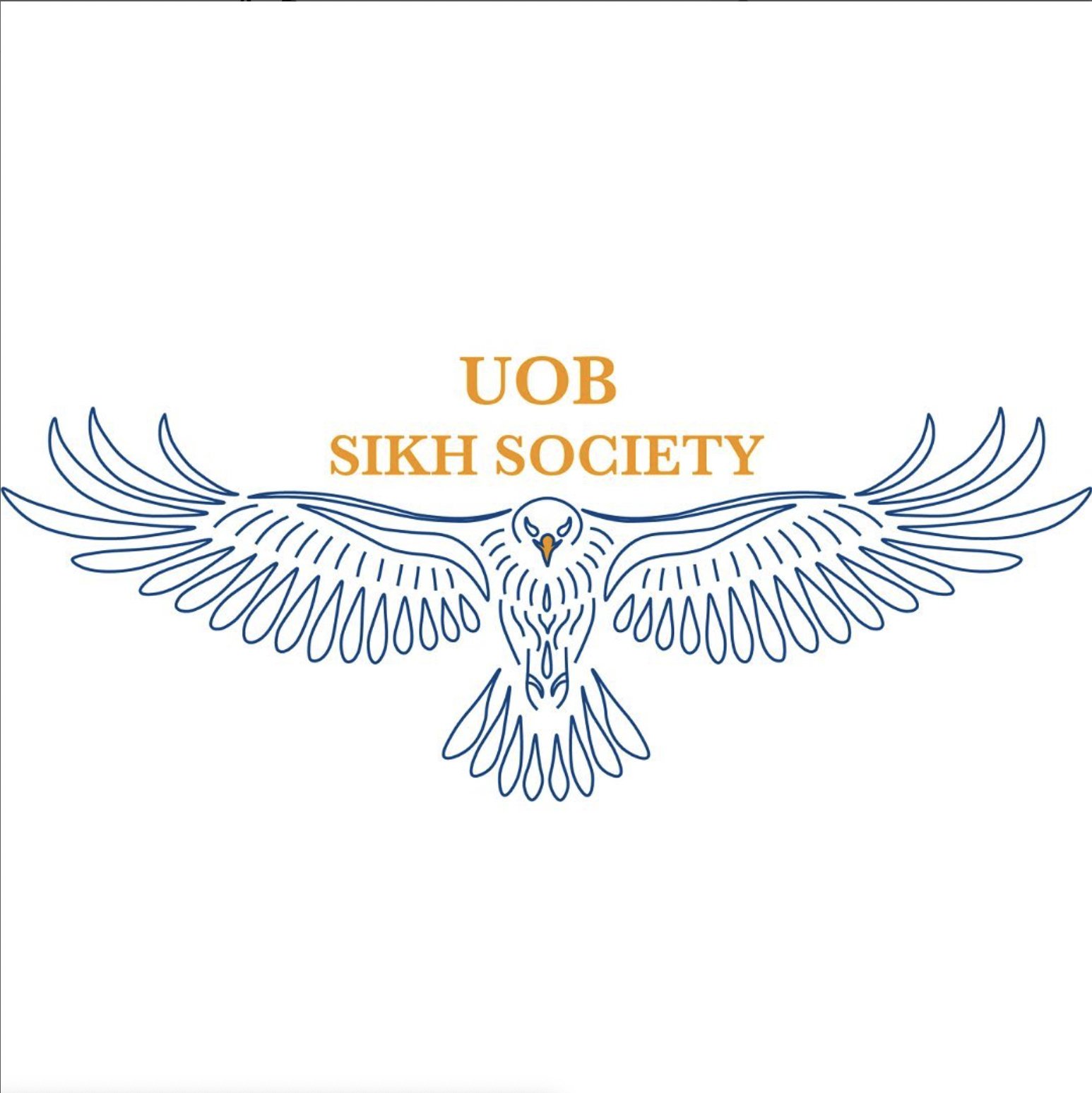 University of Birmingham Sikh Society