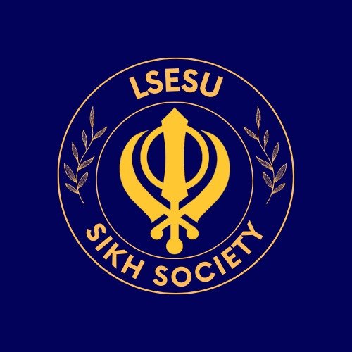 LSE Sikh Society