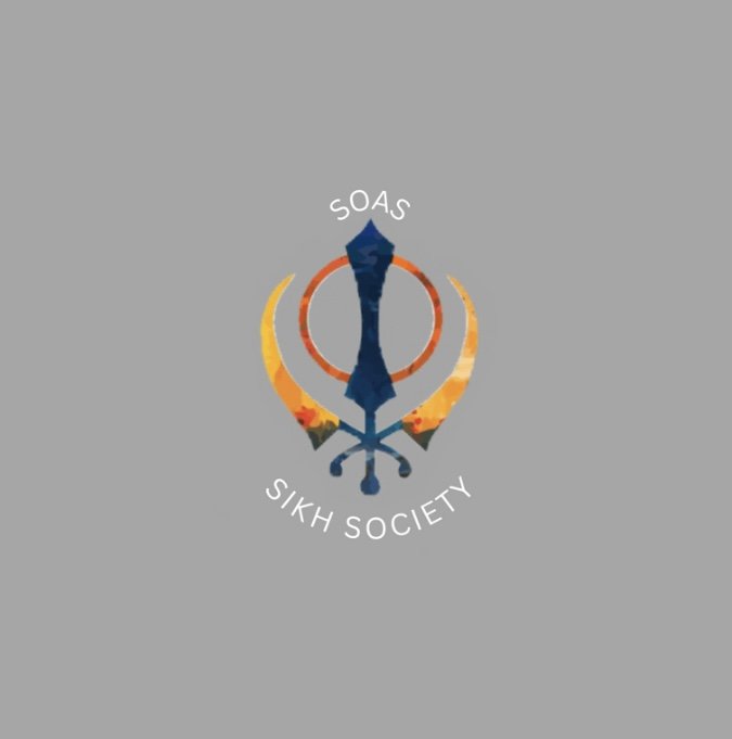 SOAS Sikh Society