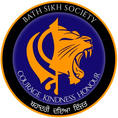 University of Bath Sikh Society