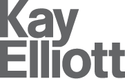 kay-elliott-logo.png