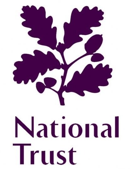 best_national_trust_properties_primary_copy.jpg