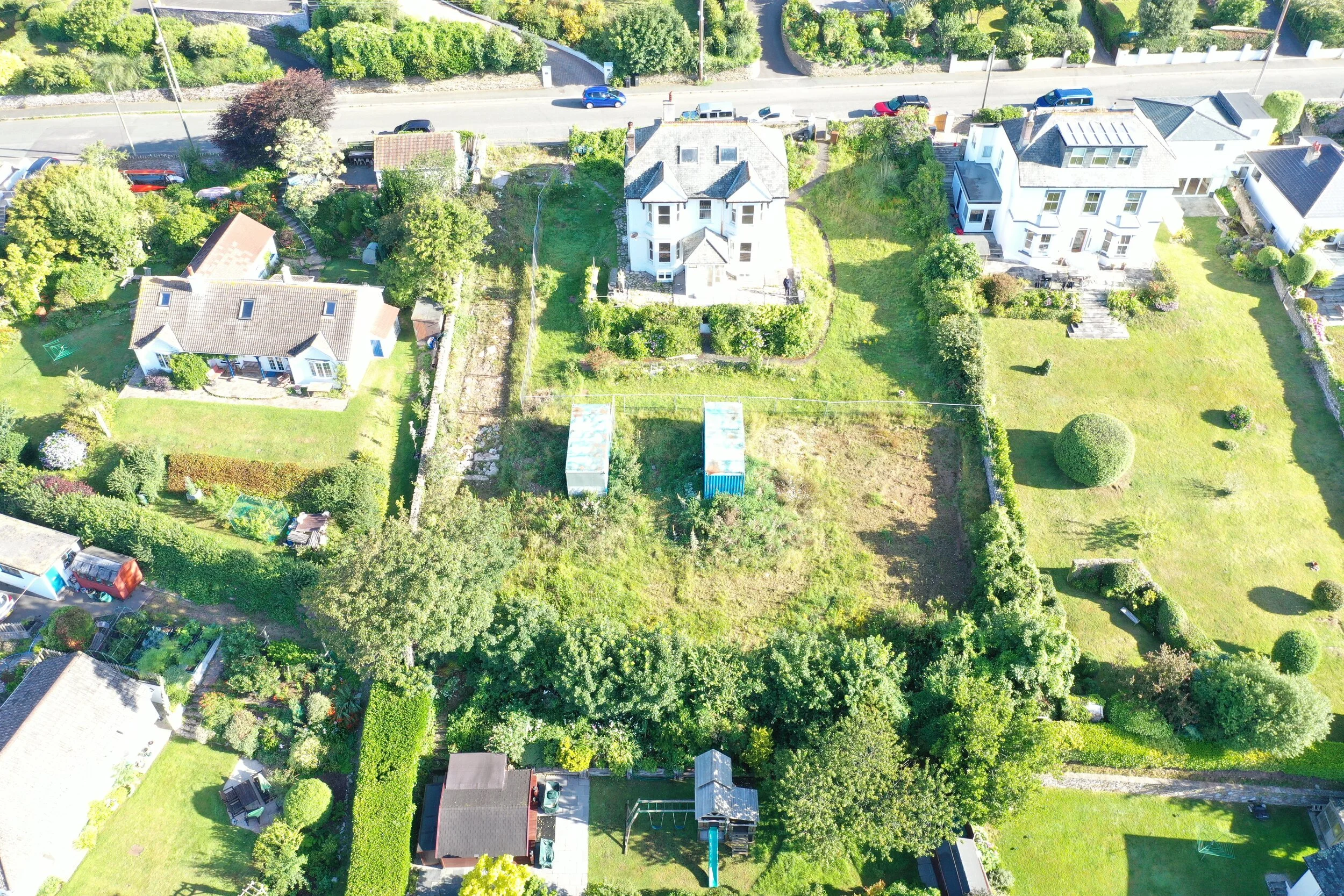 DJI_0091.JPG