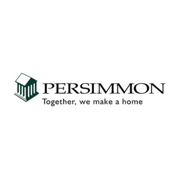 6-company-logo-persimmon-homes.jpg