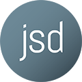 jsd-logo-1.png