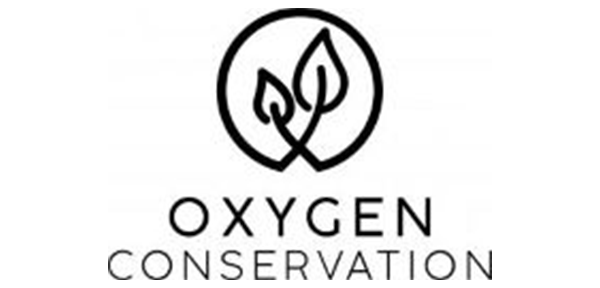 Oxygen-Conservation.png