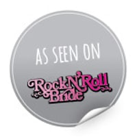 Rock-n-Roll-Bride-featured-badge-200-x-200.png