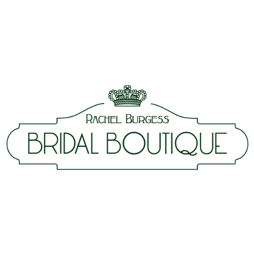 https___www.rachelburgessbridalboutique.com_.png