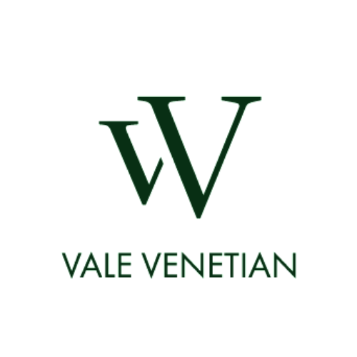 https___www.valevenetian.com_.png