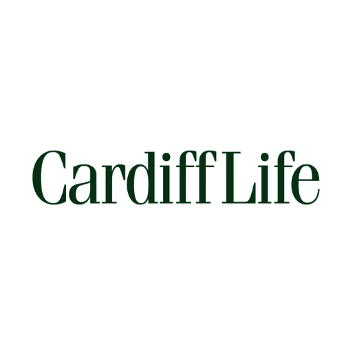 https___www.mediaclash.co.uk_magazines_local-magazines_cardiff-life_.png
