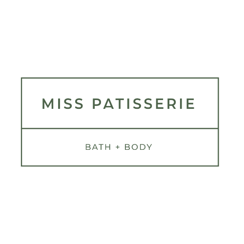 https___www.miss-patisserie.com_.png