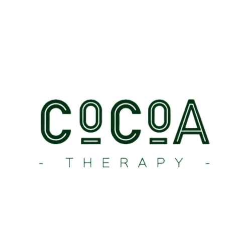 https___www.cocoatherapy.co.uk_.png