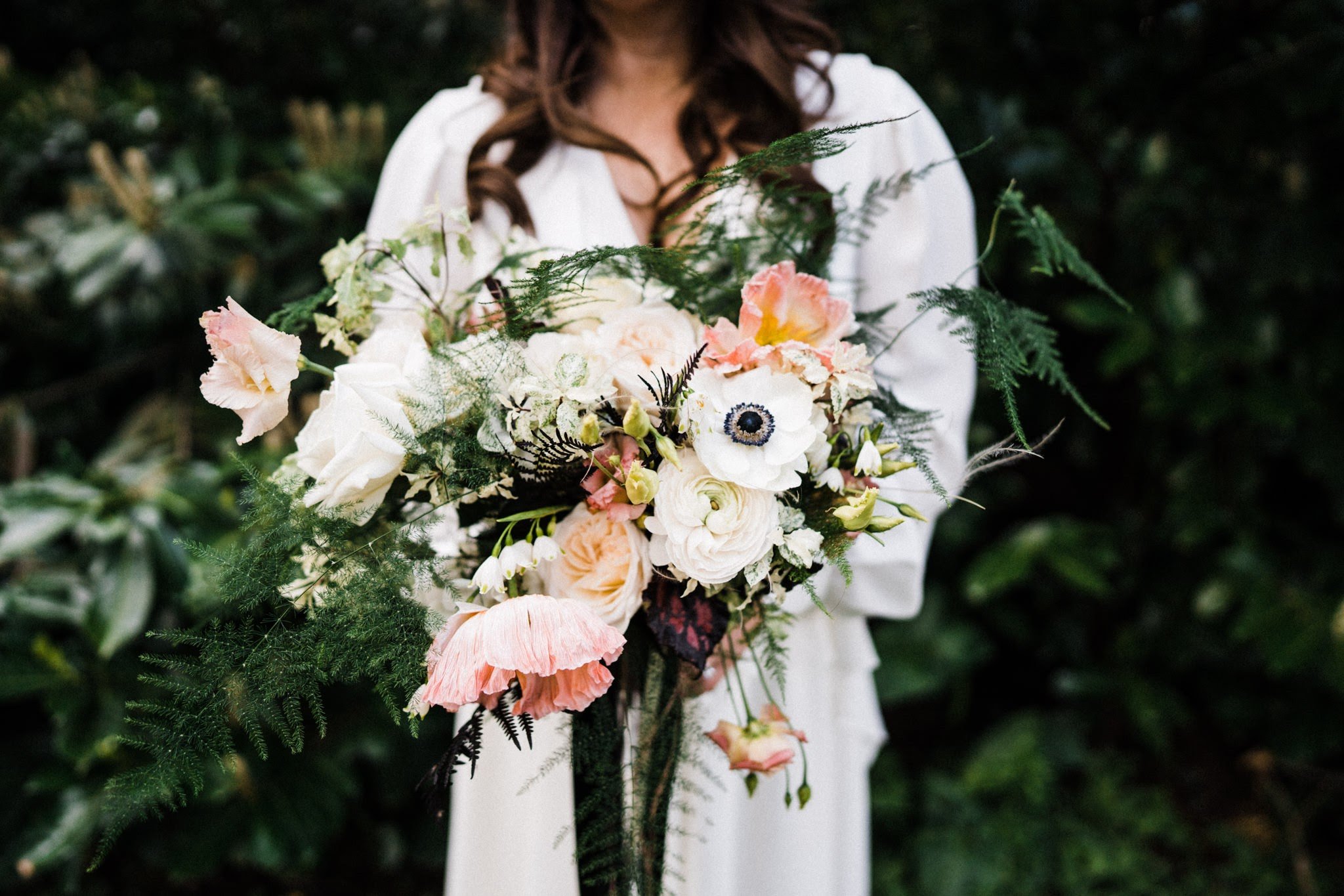 Forbesfield-Weddingflowers-Laura&Tristram11.jpg