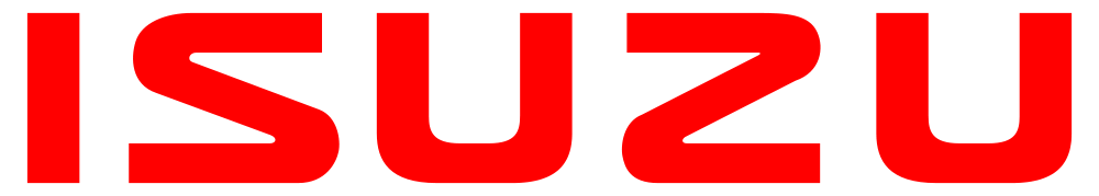 Isuzu_logo.png