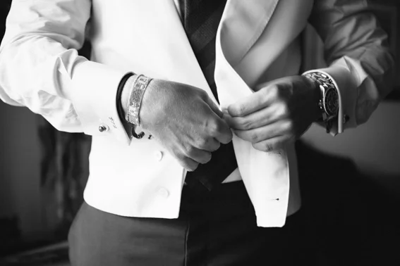 Novio