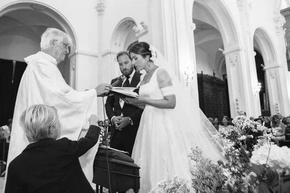 Boda