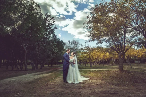 Postboda
