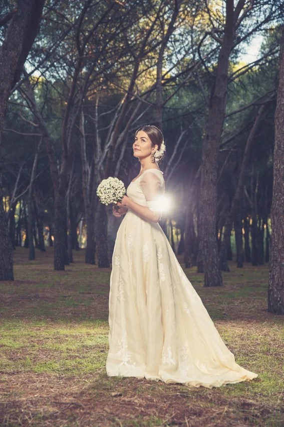 Postboda