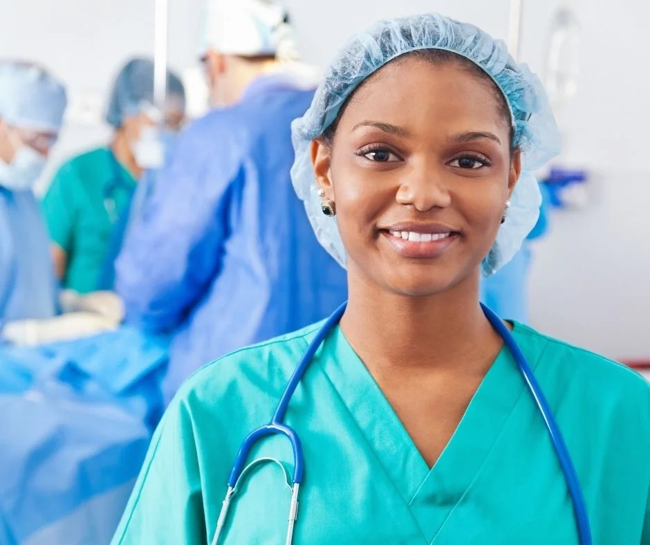 theatre-nurse-referral.jpg