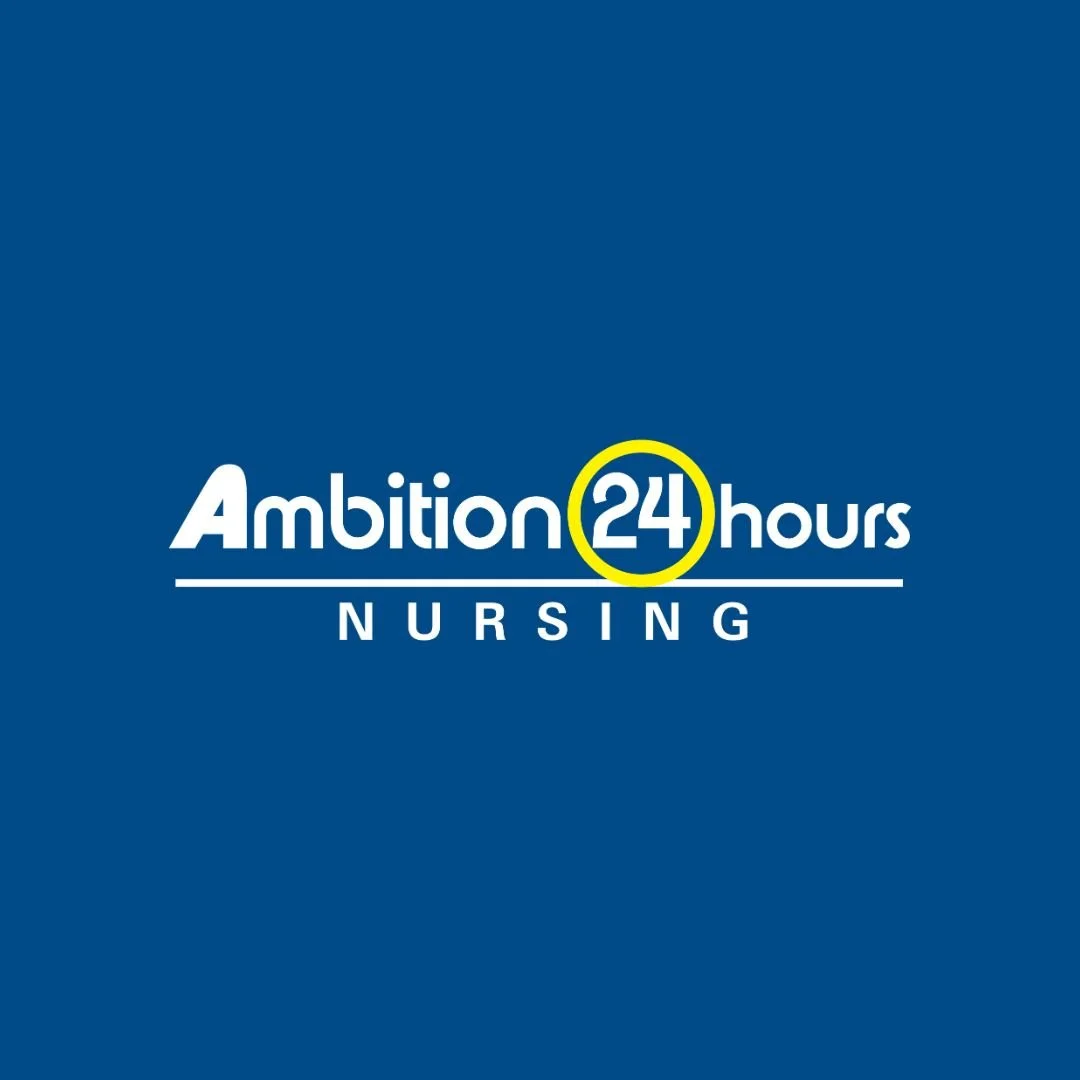 Ambition-24-hours-Best-Nurisng-Agency.jpg