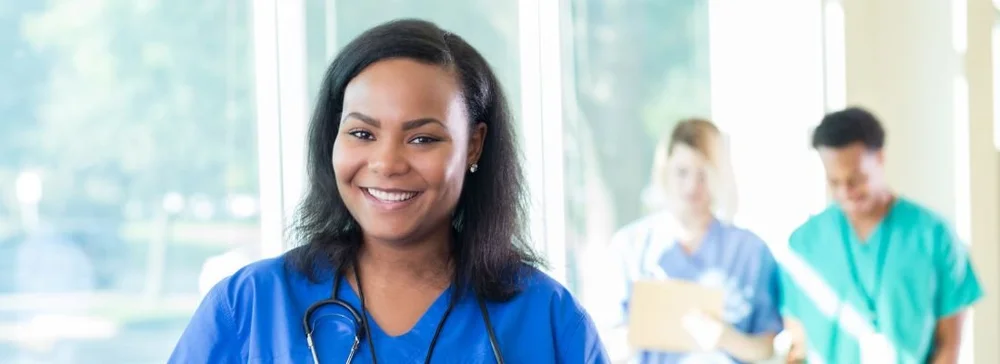 Nurses Rights Sanc SANC Fees Payment Plan | Ambition24hours