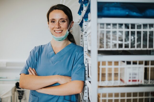 Enrolled Nurse Auxiliary Jobs Western Cape Ambition 24Hours Nursing enrolled-nurse-auxiliary-jobs-western-cape-ambition-24hours-nursing