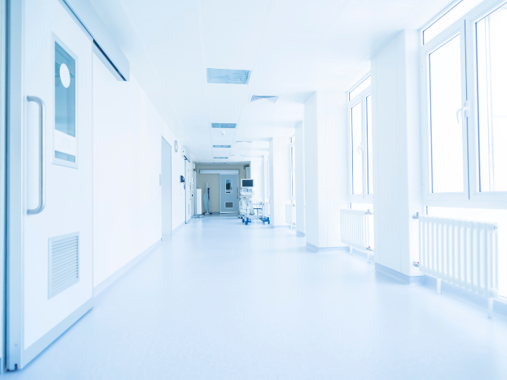 Training-Agency-Staff  (4).png