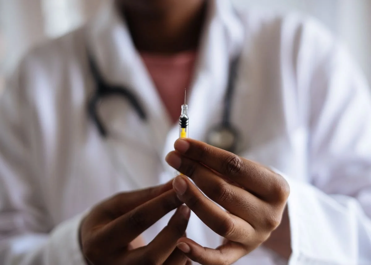 First Day Tips All Agency Nurses Need to Know 