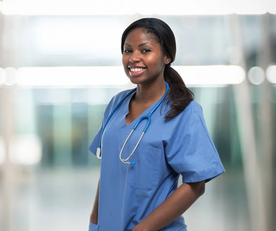 Secure Your Festive Season Staffing