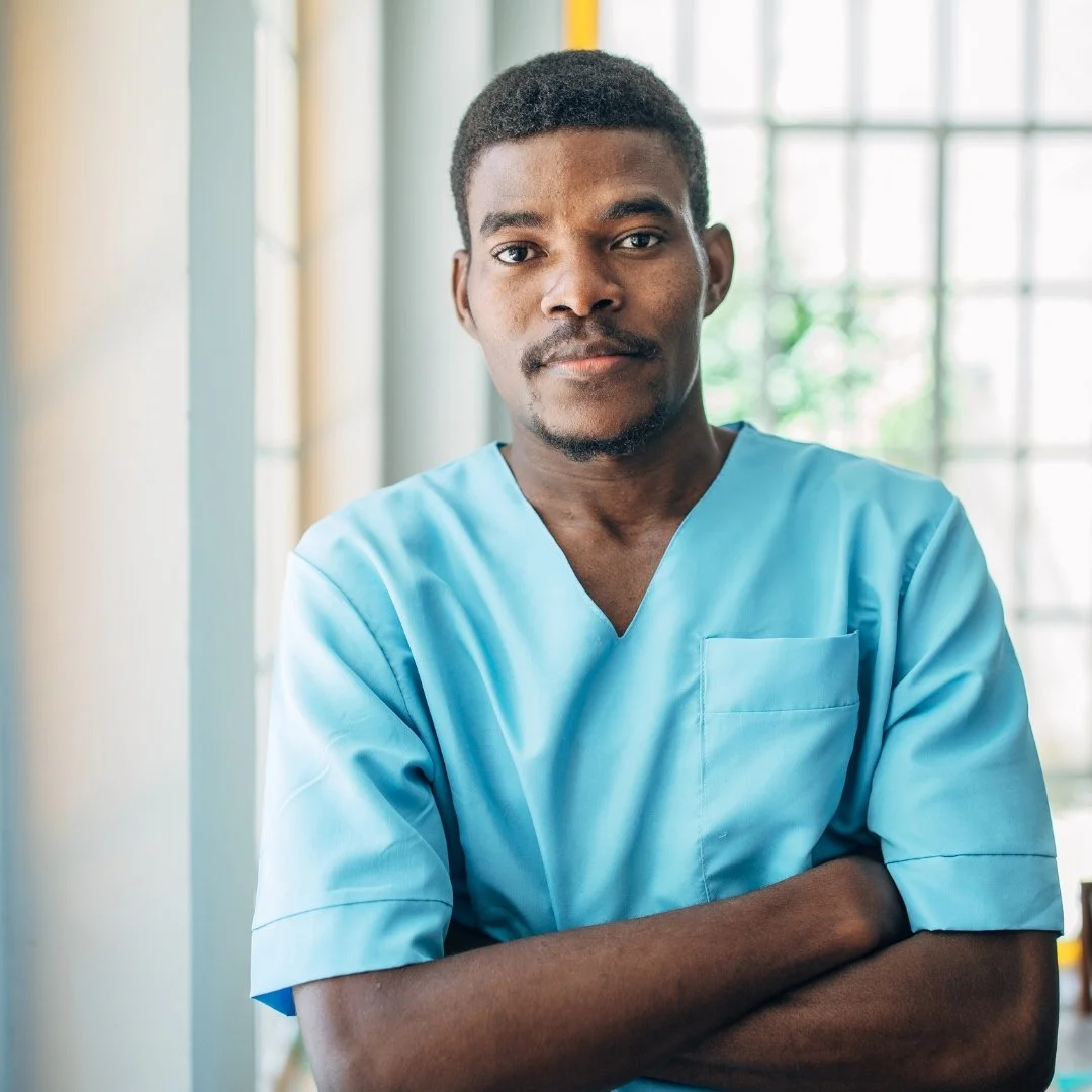 How to Handle Stress and Avoid Burnout in Nursing