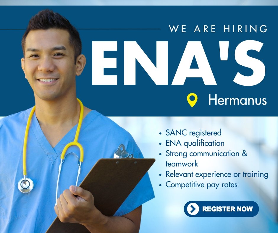 Nursing Vacancies Ambition24hours nursing-vacancies-ambition24hours