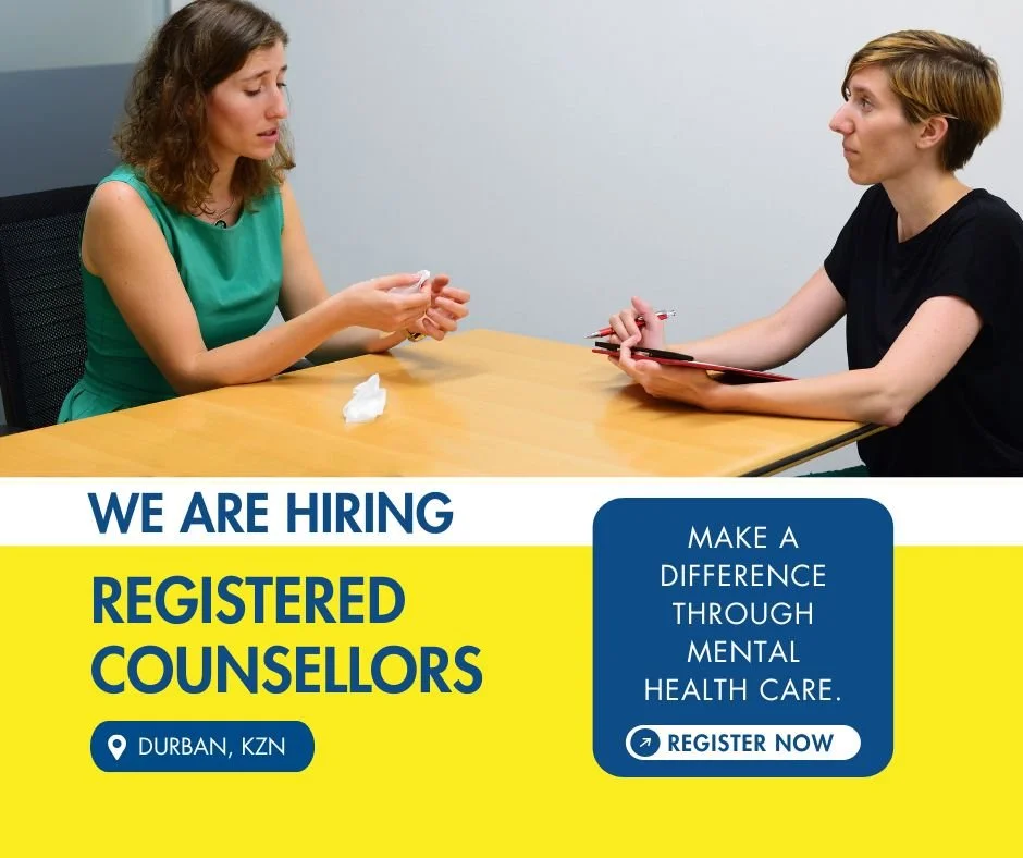 registered-counsellor-in-durban-job.jpg