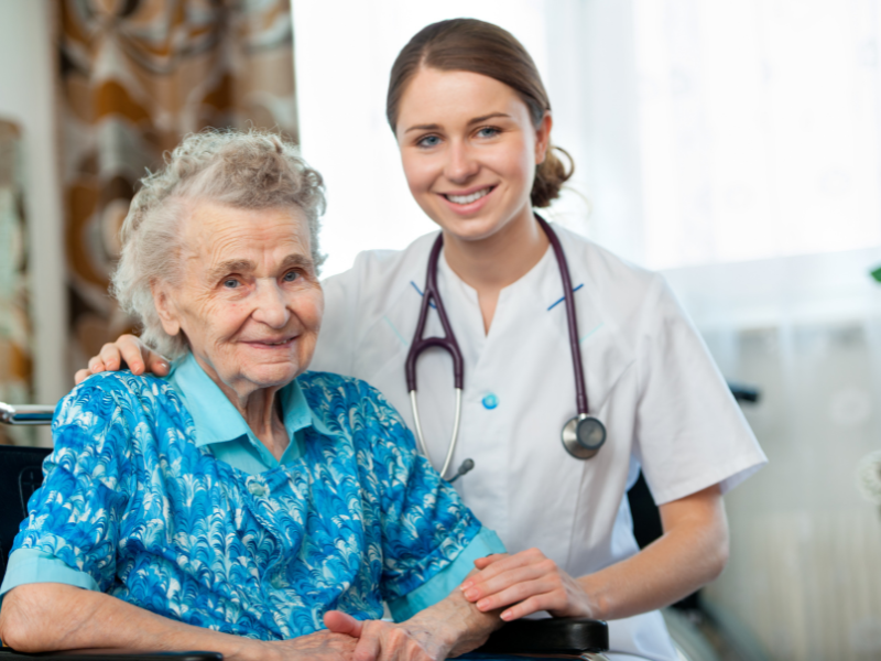 Home-Care-Nursing-Jobs-Eastern-Cape.png