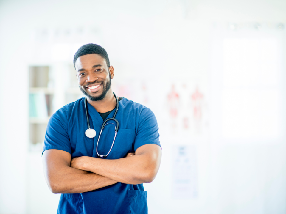 PN-Nursing-Jobs-George.png.png