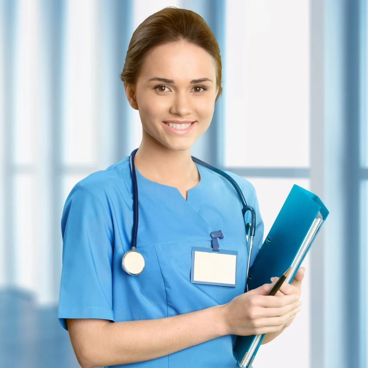 Registered Nurse (NICU_PICU).jpg