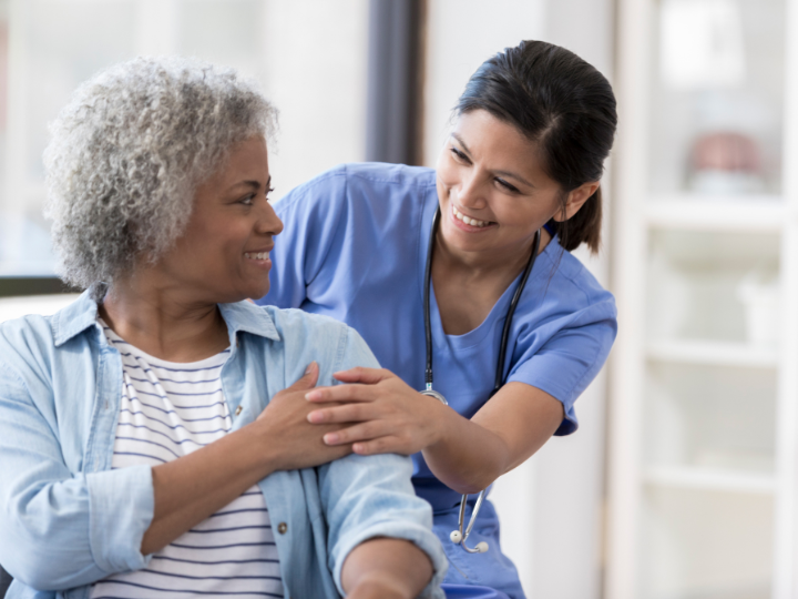 Eastern-Cape-Nursing-Jobs .png
