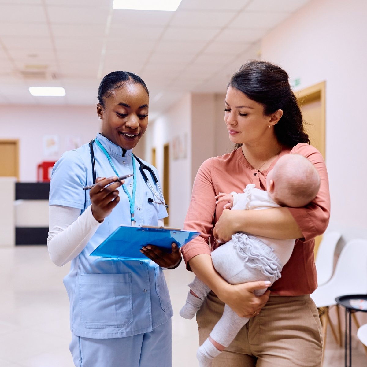 Obstetrics and Paediatrics Jobs Western Cape.jpg
