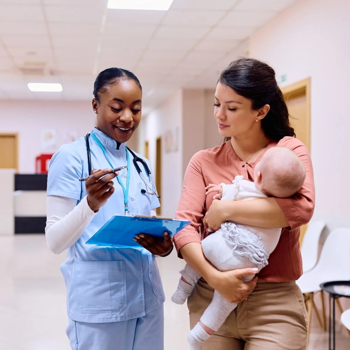 Obstetrics and Paediatrics Jobs Western Cape.jpg