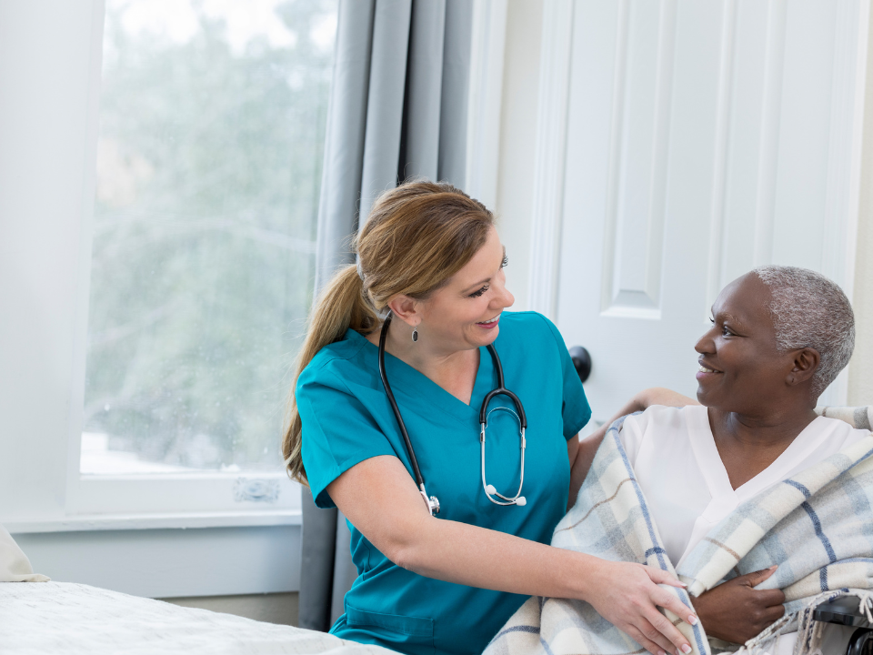 Enrolled Nursing Auxiliary Jobs Worcester (2).png