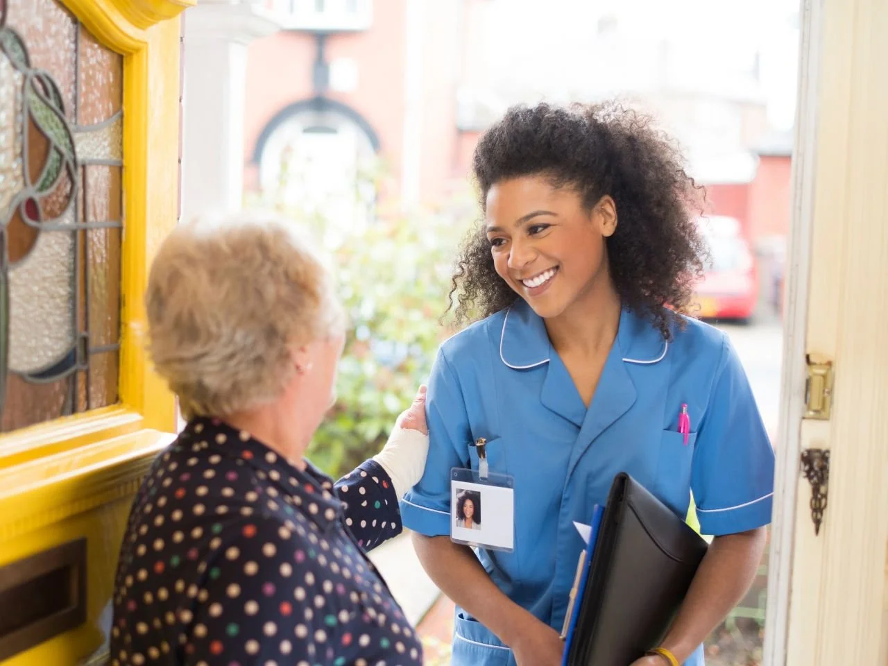 Carer-Jobs-in-George.jpg