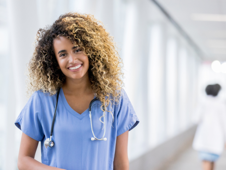 Enrolled-Nurse-Jobs-Worcester.png
