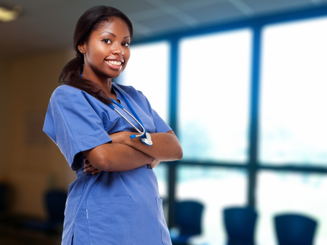 Eastern-Cape-Nursing-Positions .png