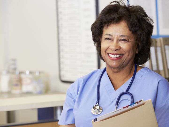 Occupational-Health-Nurs