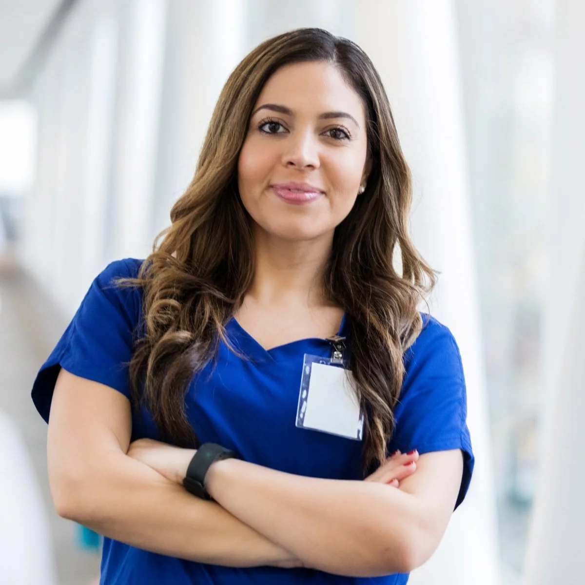 Enrolled Nurse  (Theatre).jpg