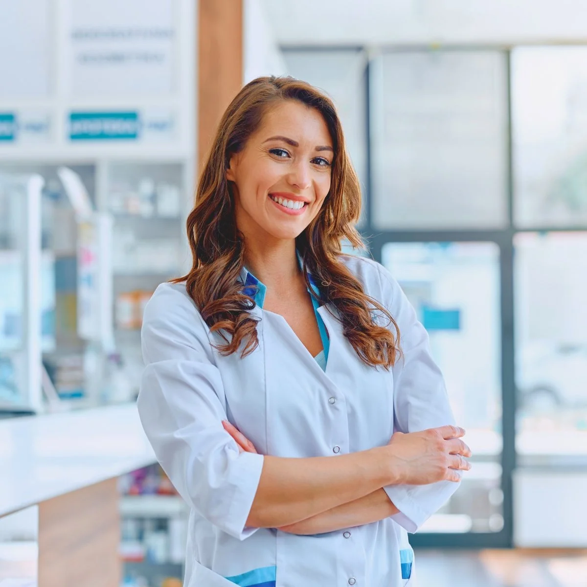 Clinical-Pharmacist-Gauteng.jpg