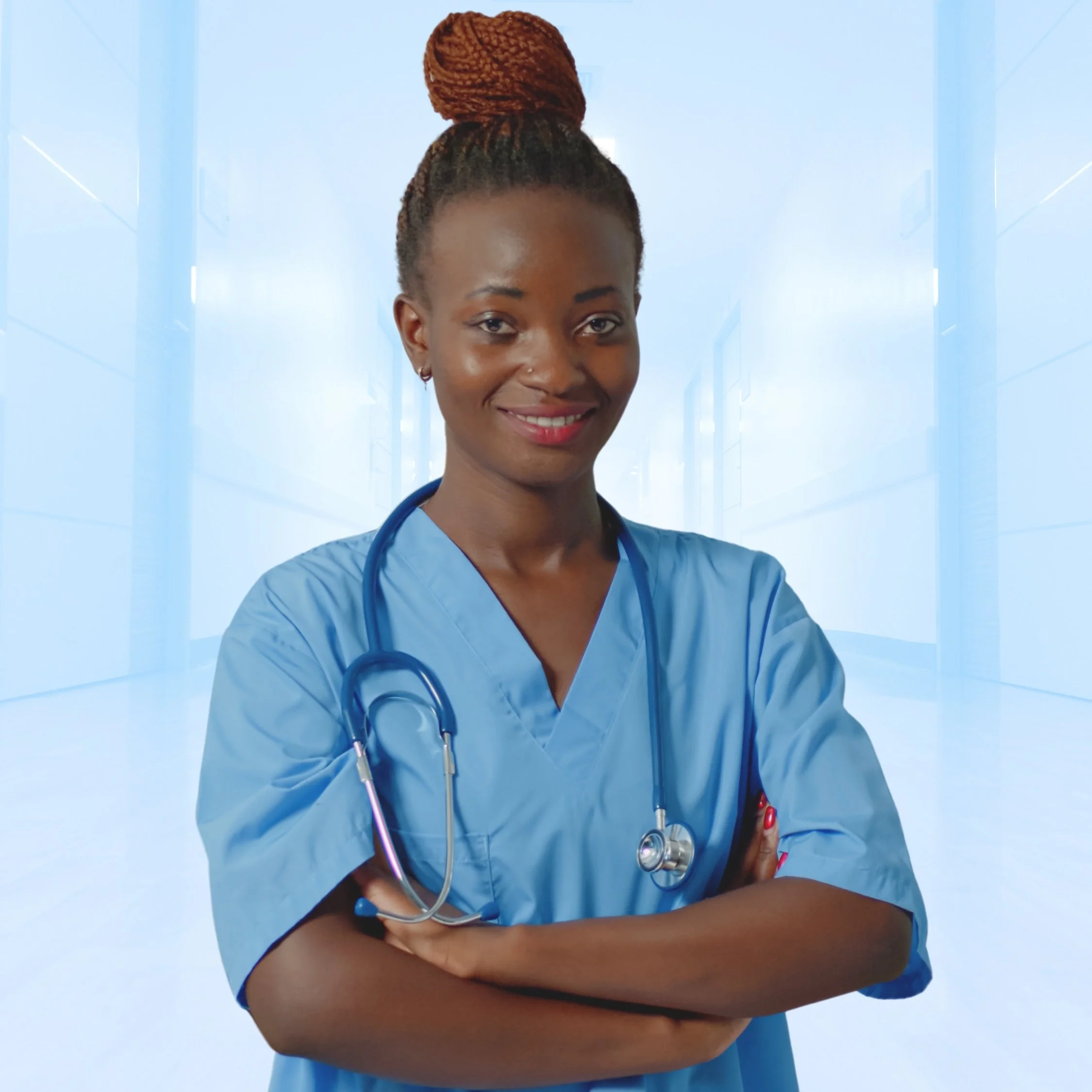 Nurse-Jobs-Springs-Gauteng.jpg