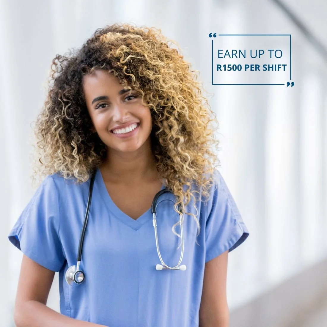 Ambition24hours-occupational-health-care-nurse-vacancy-earn-up-to-R1500-per-shift.jpg