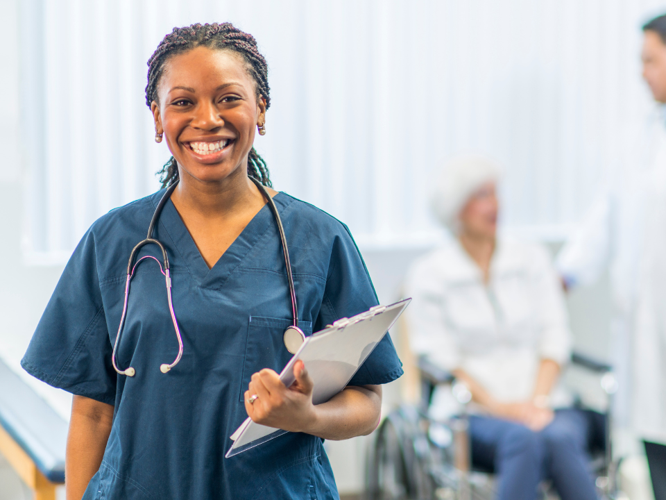 Staff Nurses Jobs Worcester Ambition24hours