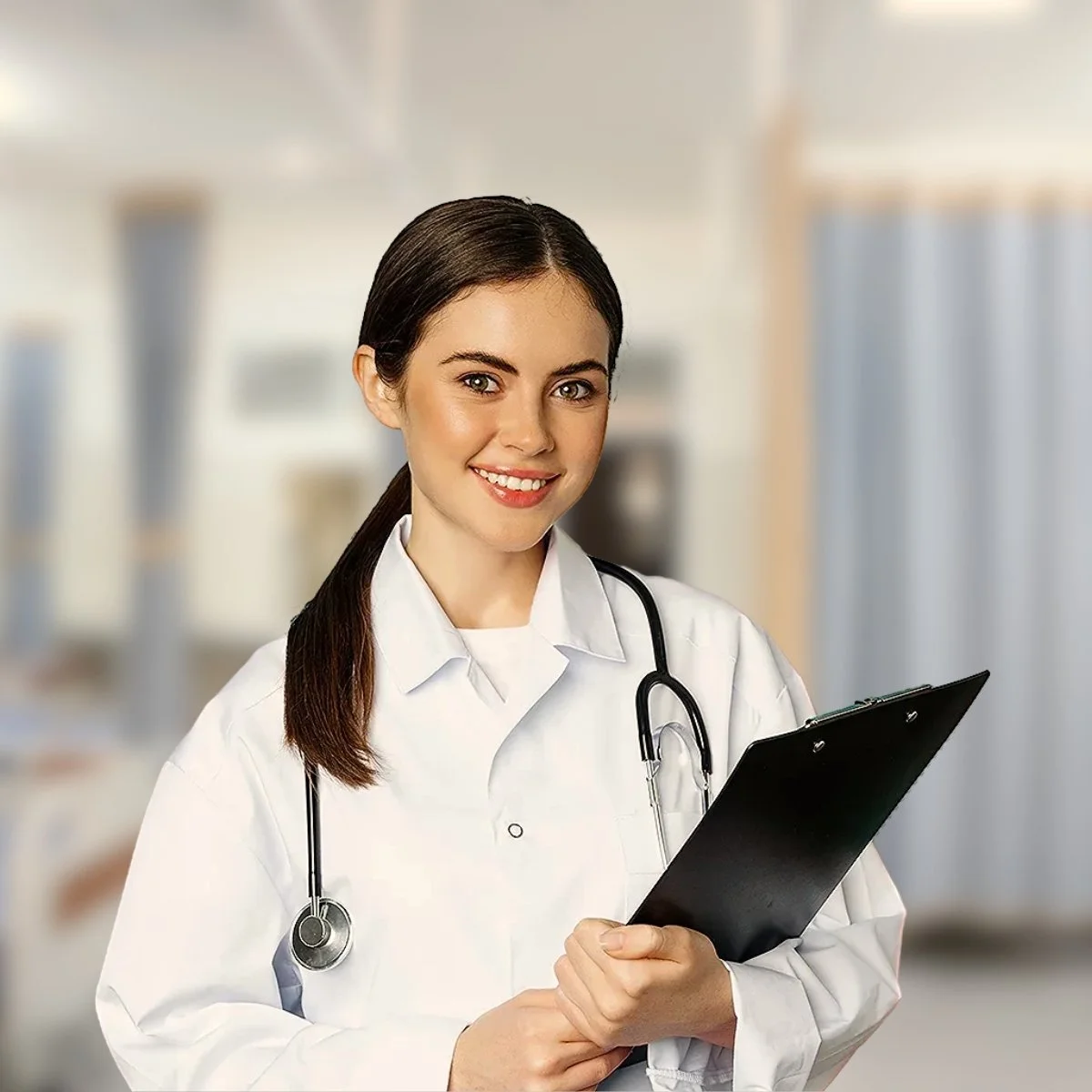 Palliative-Care-Doctor-Boksburg.jpg