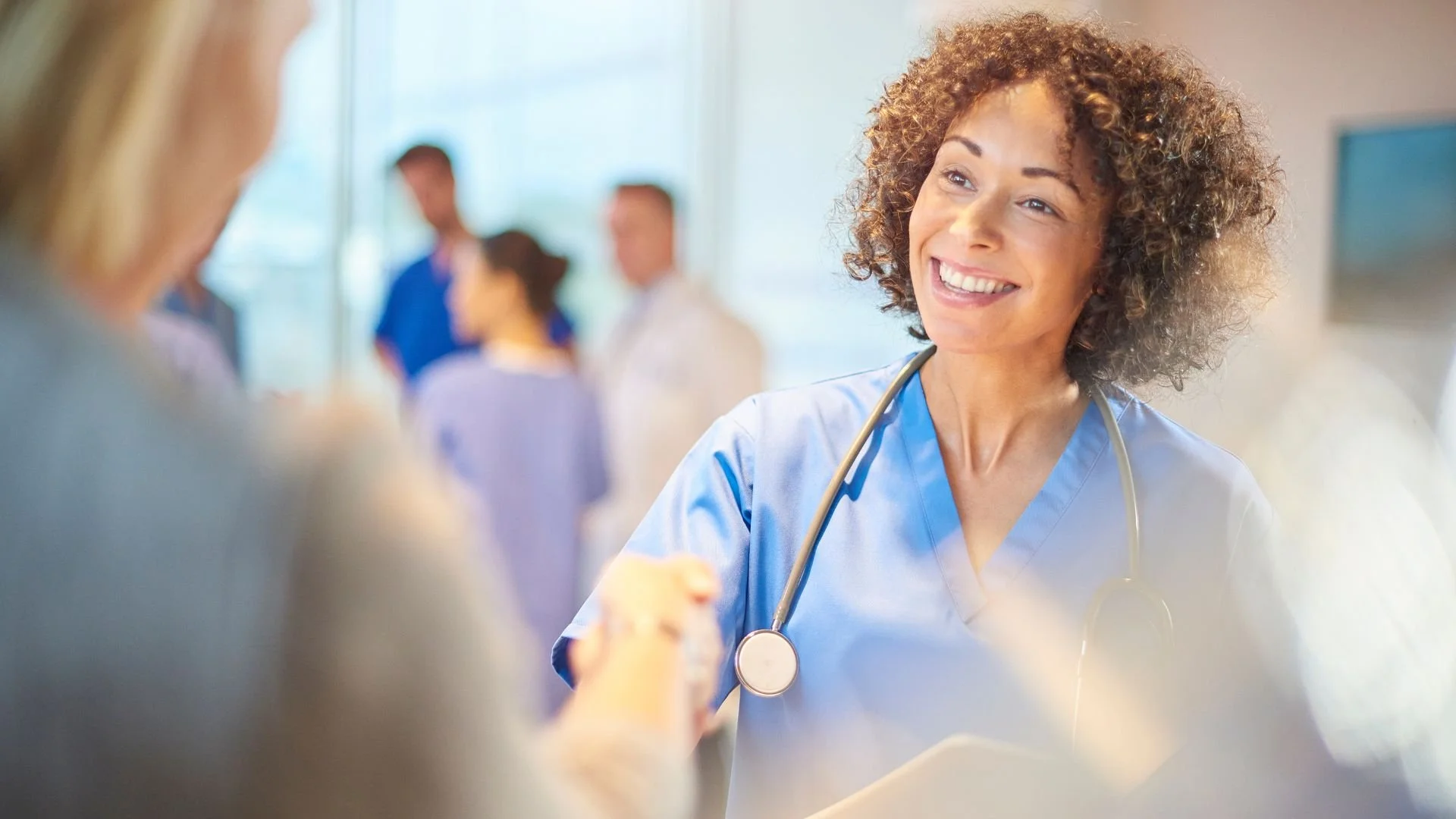 Nursing-Agency-South-Africa .jpg